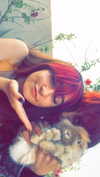 eva.6stuma.com6 Altpins Profile Picture