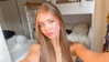 mishel_d_ Altpins Profile Picture