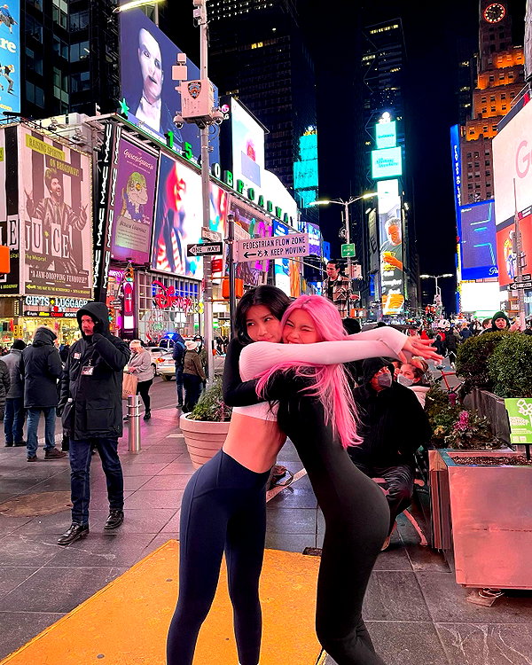 diakimeko instagram image archive image