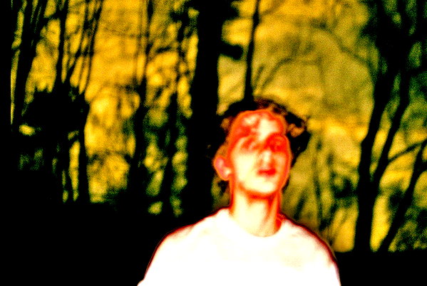 bugz4brainz instagram image archive image