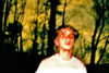 bugz4brainz Altpins Profile Picture