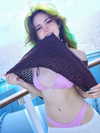 blossom_in_my_moonlight Altpins Profile Picture
