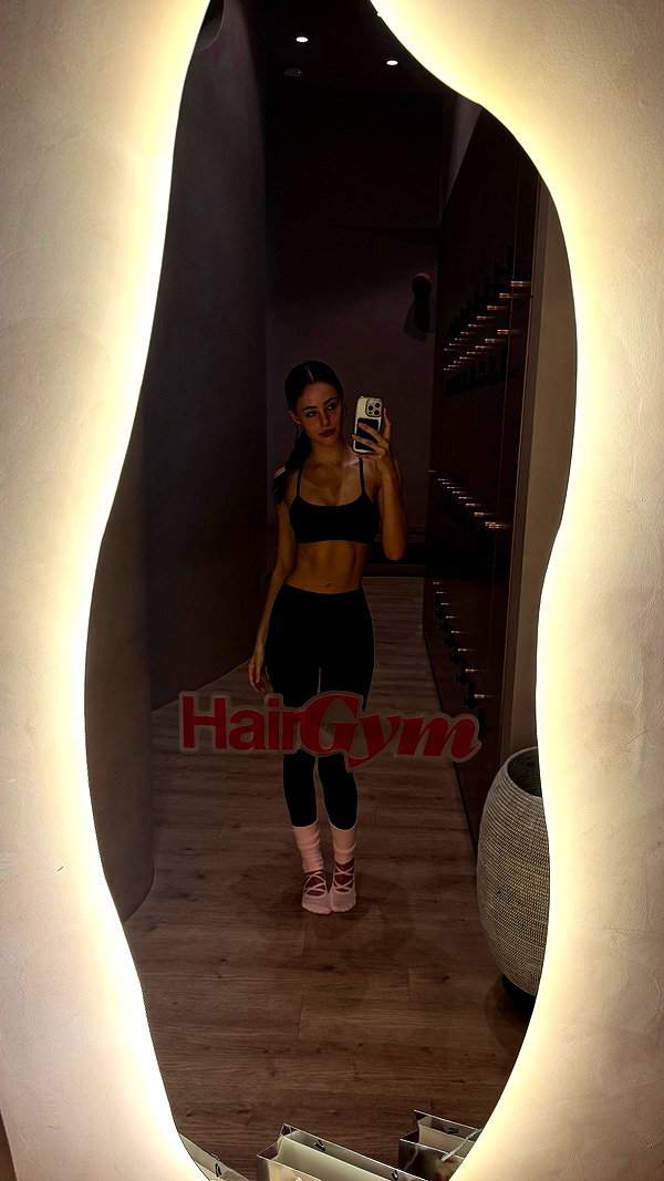 jamiedufff archive image