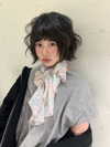 seeueny Altpins Profile Picture