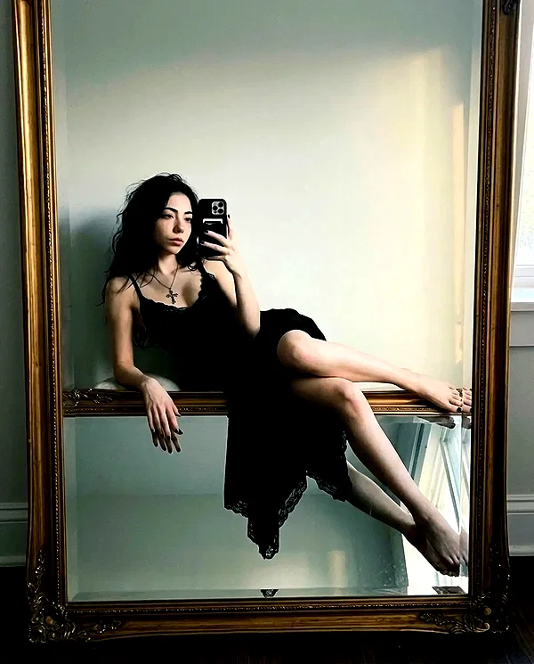 lilylicioous instagram image archive image