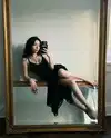 lilylicioous Altpins Profile Picture