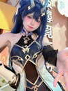 purinn_cos Altpins Profile Picture