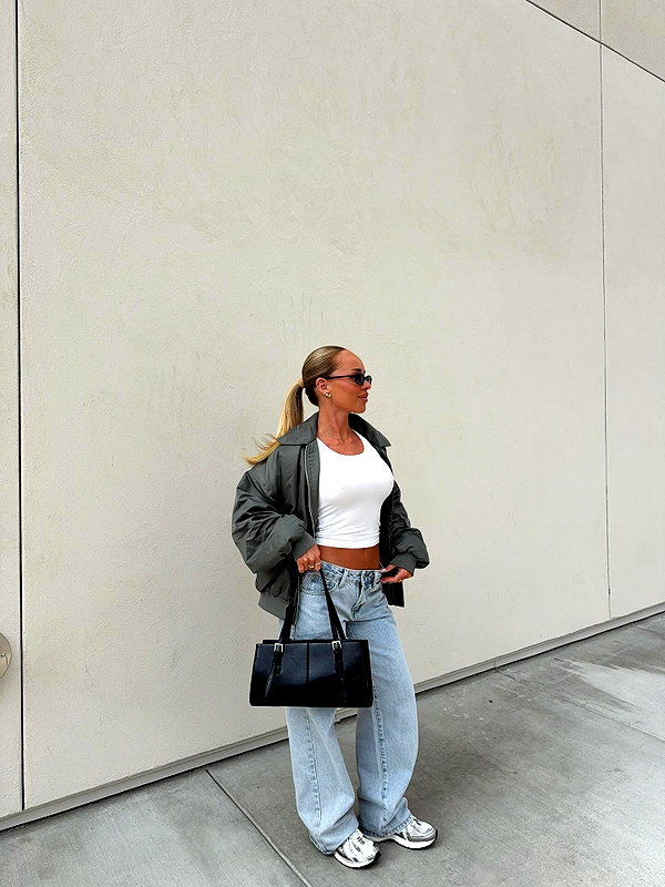 allieauton instagram image archive image