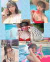 erokochiba Altpins Profile Picture