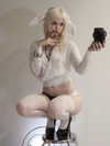 ti_joyy Altpins Profile Picture