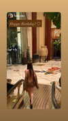 armanitraylor Altpins Profile Picture
