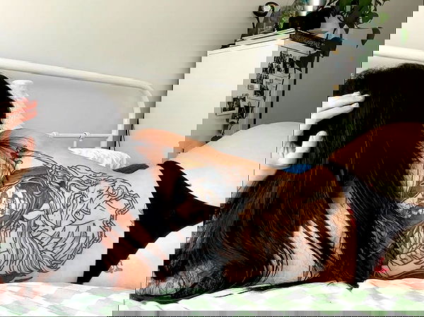 jtilb2 image ~ Altpins