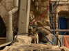 _femalien Altpins Profile Picture