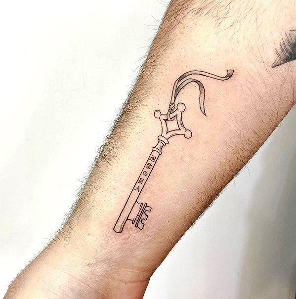 Archived image from @mika_franco_tattoos on Instagram