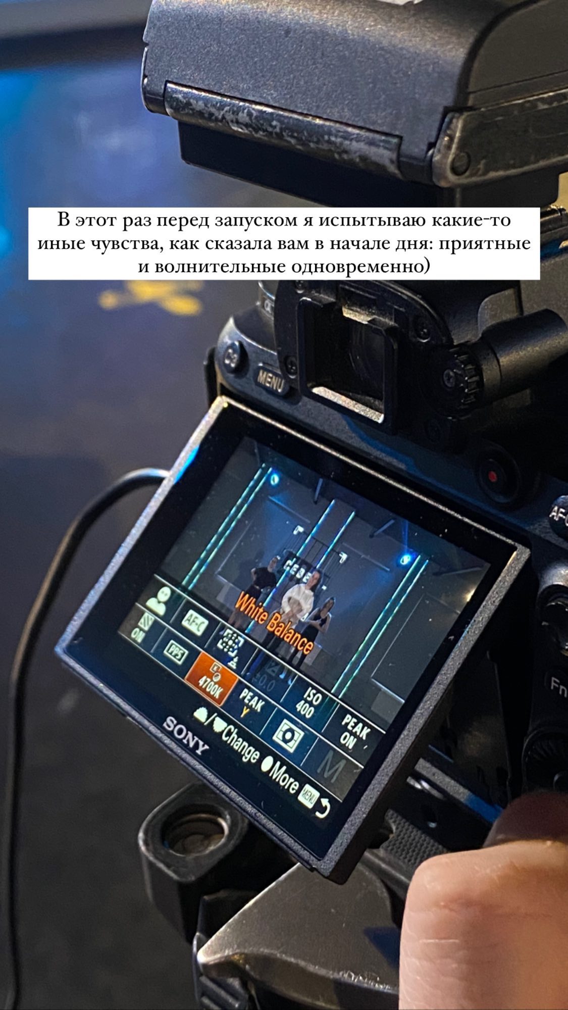 kkulakovaa instagram image archive image