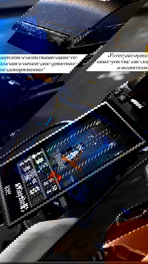 kkulakovaa image ~ Altpins