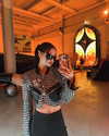 dear.zia Altpins Profile Picture