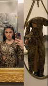cristeldiiulio Altpins Profile Picture