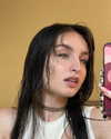 beebeeasmr18 Altpins Profile Picture