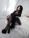 ellaexplicit_ Altpins Profile Picture