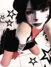 ki.re.ina Altpins Profile Picture