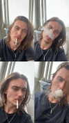 vadim_evs Altpins Profile Picture