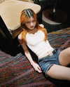 the.q.felicia Altpins Profile Picture