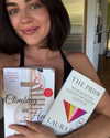 lucyhale Altpins Profile Picture