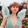 madelame Altpins Profile Picture