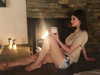 alexandradaddario Altpins Profile Picture