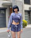badthingalwaysg Altpins Profile Picture