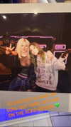 avrillavigne Altpins Profile Picture