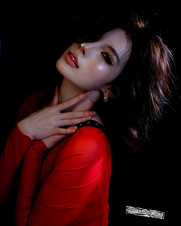 miisu000 instagram image archive image