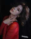 miisu000 Altpins Profile Picture