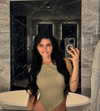 laurenhamden Altpins Profile Picture