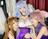 erokochiba Altpins Profile Picture