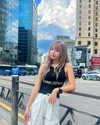 e.shao_417 Altpins Profile Picture