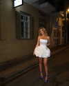 arielgino_ Altpins Profile Picture
