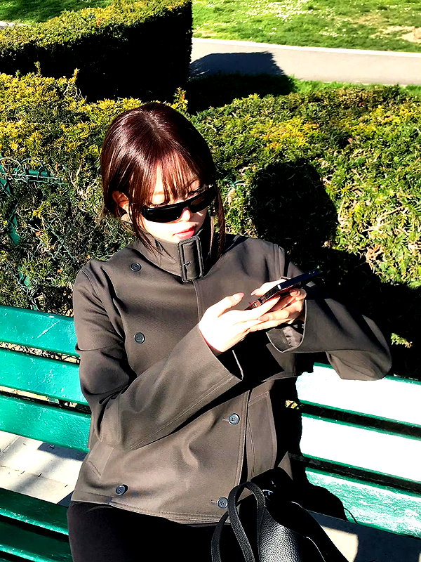 hhh.e_c.v instagram image archive image