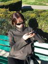 hhh.e_c.v Altpins Profile Picture