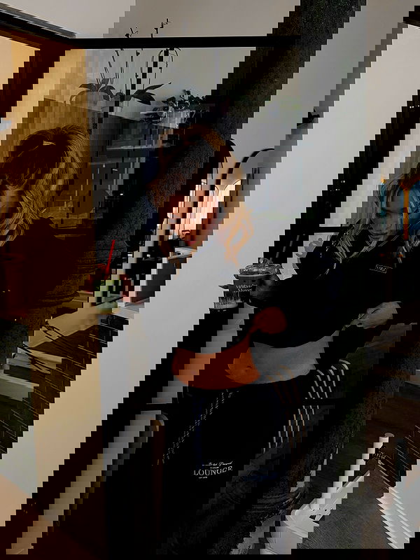 payton.r payton.r archive image