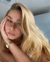 biancanataliie Altpins Profile Picture