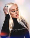 xtina Altpins Profile Picture