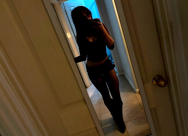isabellaxxaries instagram image archive image
