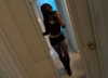 isabellaxxaries Altpins Profile Picture