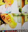 billieeilish Altpins Profile Picture