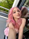 alicedelish Altpins Profile Picture