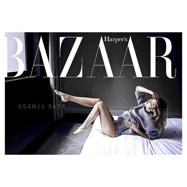 katehudson instagram image archive image