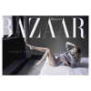 katehudson Altpins Profile Picture