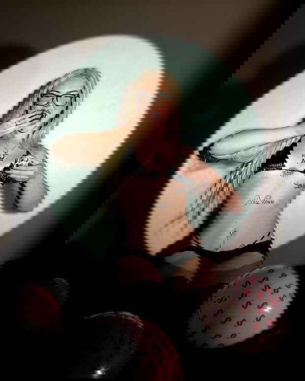 u1ltra u1ltra archive image